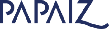 Afbeelding voor fabrikant Papaiz