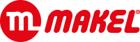 Makel