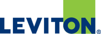 Afbeelding voor fabrikant Leviton