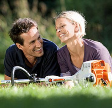 Afbeelding voor categorie Huis en tuin