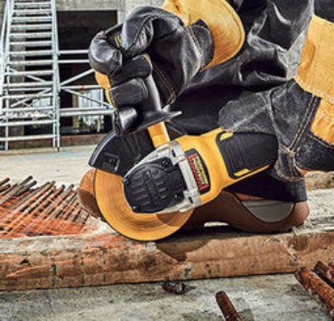 Afbeelding voor categorie Gereedschap en machines