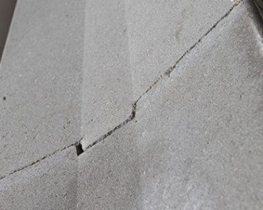 Afbeelding voor categorie Beton