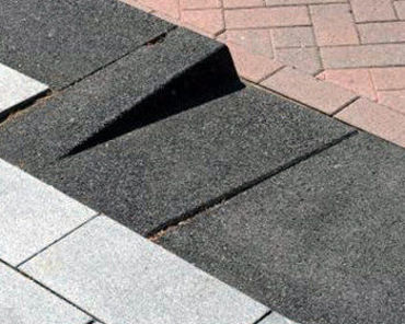 Afbeelding voor categorie Afwerking (beton)