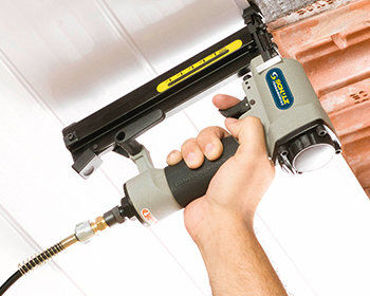 Afbeelding voor categorie Aggregaten en compressors