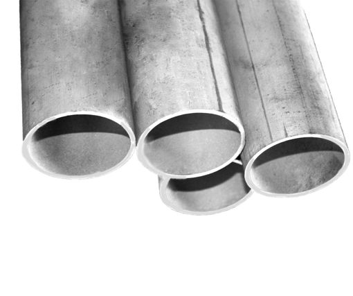 Picture of KULDIPSINGH Aluminum Tube
