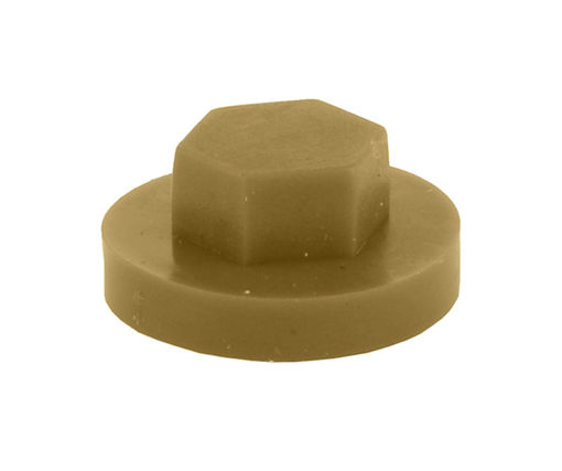 Picture of KOBOUT Cover cap