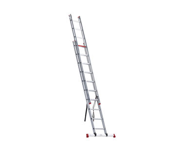 Afbeeldingen van ALTREX Schuifladder