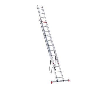 Afbeeldingen van ALTREX Schuifladder