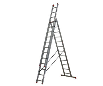 Afbeeldingen van ALTREX Reformladder