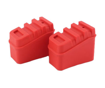 Afbeeldingen van ALTREX Voet, 33 x 20 mm