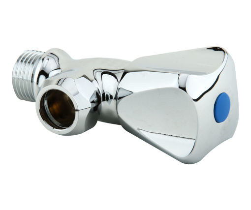 Picture of ARMATURA Shower Mixer