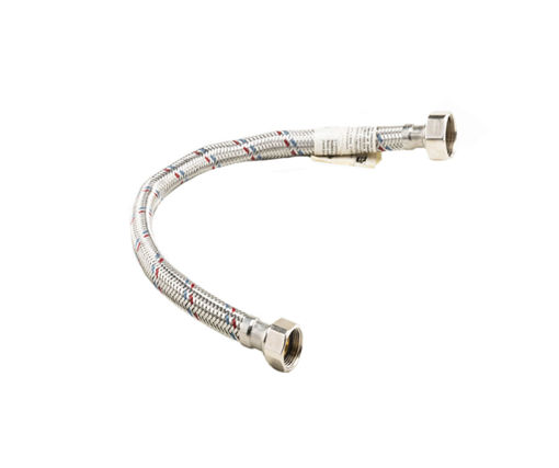 Picture of ARMATURA Flexible hose 400 mm