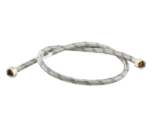 Picture of ARMATURA Flexible hose 800 mm