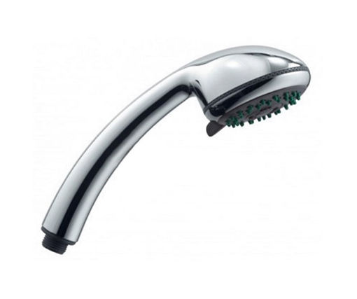 Picture of ARMATURA Showerhead