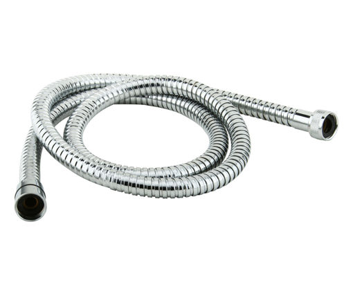 Picture of ARMATURA Shower hose