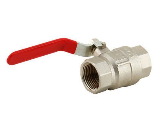 Picture of ARMATURA Water valve