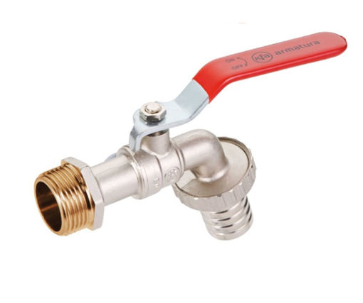 Picture of ARMATURA Water valve