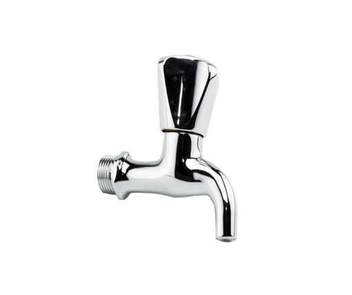 Picture of ARMATURA Water valve