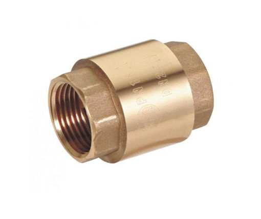 Picture of ARMATURA Water check valve