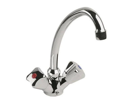Picture of ARMATURA Kitchen mixer