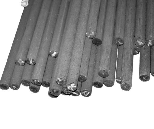 Afbeeldingen van Assenstaal