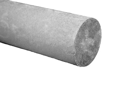 Afbeeldingen van Assenstaal