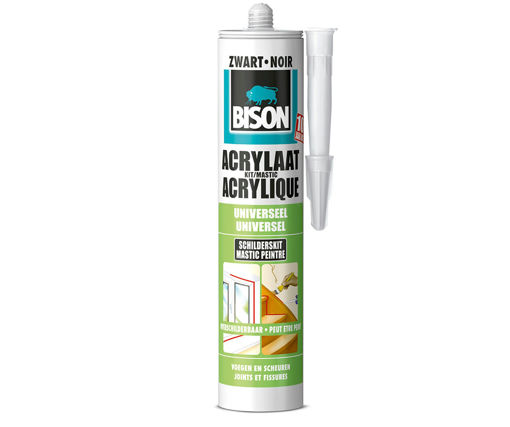 Picture of BISON Sealant