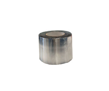Afbeeldingen van Batuband 100X1 mm