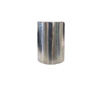 Afbeeldingen van Batuband 200X1 mm
