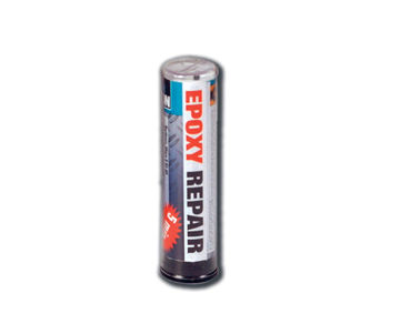 Afbeeldingen van BISON Epoxy Reparatie Universeel