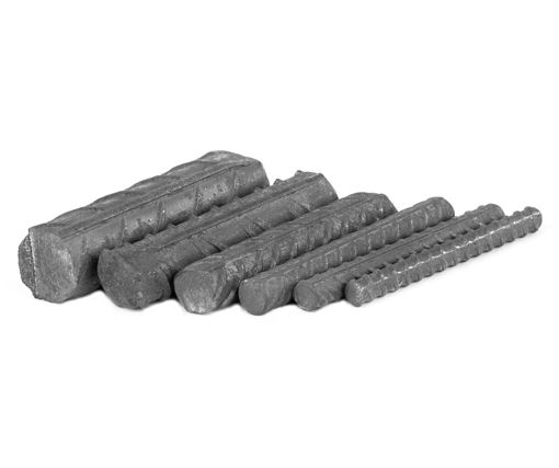 Picture of KULDIPSINGH Reinforcement  12 meters