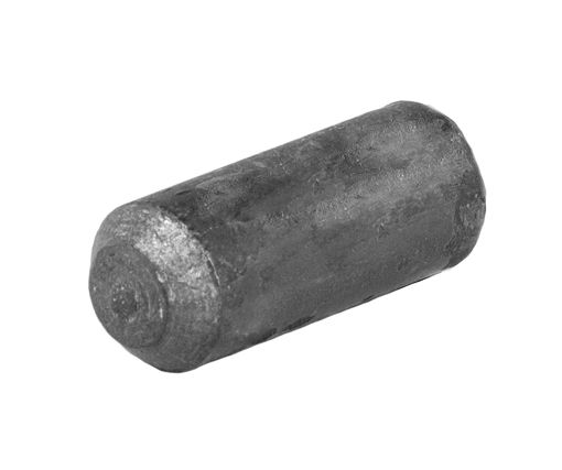Picture of KULDIPSINGH Rebar Smooth 6 meters