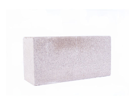 Picture of Massief Steen 4"