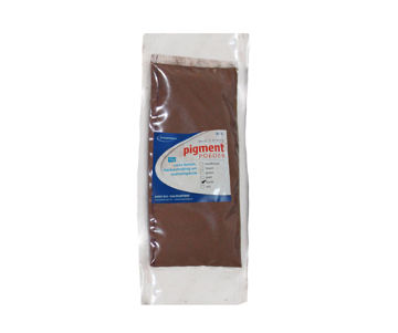 Afbeeldingen van KULDIPSINGH Pigment Poeder