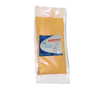 Afbeeldingen van KULDIPSINGH Pigment Poeder