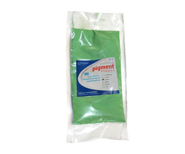 Afbeeldingen van KULDIPSINGH Pigment Poeder