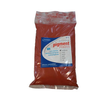 Afbeeldingen van KULDIPSINGH Pigment Poeder