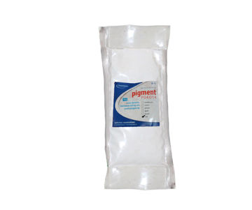 Afbeeldingen van KULDIPSINGH Pigment Poeder