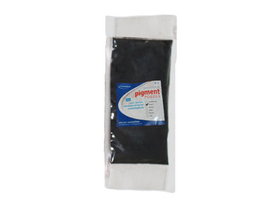 Afbeeldingen van KULDIPSINGH Pigment Poeder