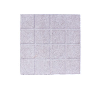 Afbeeldingen van KULDIPSINGH Tuintegel Cobble