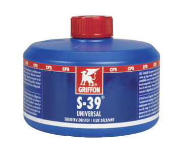Afbeeldingen van GRIFFON S-39® UNIVERSEEL