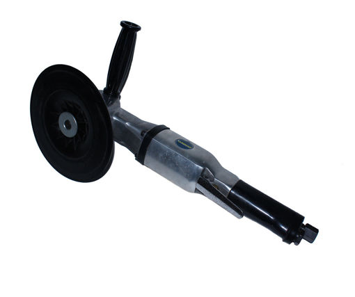 Picture of SCHULZ Angle Air Polisher 7" 2500 Mod Sfl25  926.0033-0