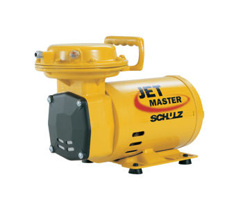 Afbeeldingen van SCHULZ Compressor