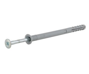 Afbeeldingen van Kobout Spijkerplug