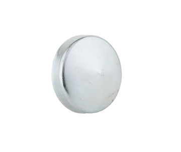 Afbeeldingen van Gegalvaniseerde Dop  Ø2.1/2" ( 76 mm)