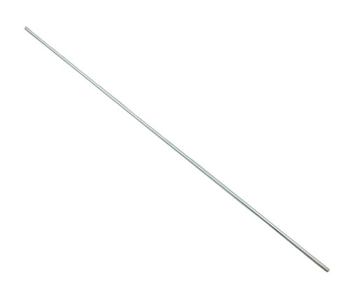 Picture of Draadstang Din-975(Kw 8.8)M16x1Mtr