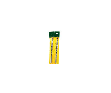 Afbeeldingen van Duits Betonboor 11.00mm