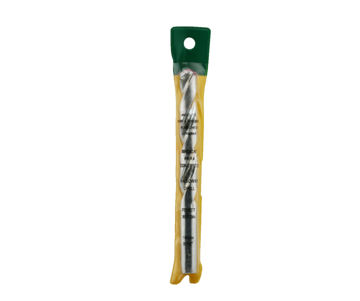 Afbeeldingen van Duits Betonboor 14.00mm