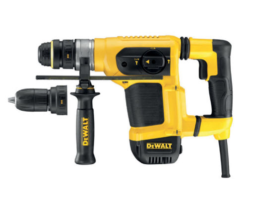 Picture of DEWALT Hammer Drill