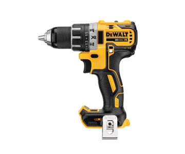 Afbeeldingen van DEWALT Schroef/boormachine